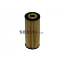 L291 - Purflux L291 - Purflux Oil Filter