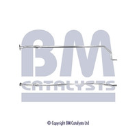 BM50107 - BM Catalysts BM50107 - Pipe