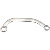 14577 - 11mm x 13mm Elora Obstruction Ring Spanner