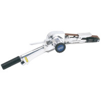 Draper 61025 - Draper 61025 - Heavy Duty Compact Air Belt Sander