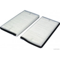 J1348000 - Herth + Buss J1348000 - Cabin-Airfilter