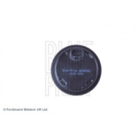 ADT37153 - Blue Print ADT37153 - Wheel Speed Sensor (Rear Left Hand+Right Hand)