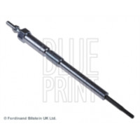 ADH21803 - Blue Print ADH21803 - Glow Plug