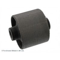 ADK88008 - Blue Print ADK88008 - Susp/Control/Wishbone/Arm Bush/Mount (Front Left Hand+Right Hand)