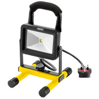 Draper 66043 - Draper 66043 - COB LED Worklamp (10W)