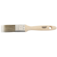 Draper Expert 82503 - Draper Expert 82503 - Expert Paint Brush (25mm)