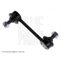 ADT38501 - Blue Print ADT38501 - Stabiliser Link (Rear Left Hand+Right Hand)