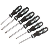 Draper Expert 63590 - Draper Expert 63590 -