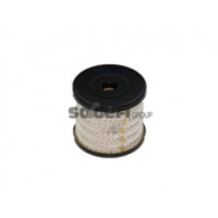C495E - Purflux C495E - Purflux Diesel Filter