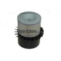 A312 - Purflux A312 - Purflux Air Filter