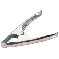 Draper 64896 - Draper 64896 - 25mm Capacity Spring Clamp