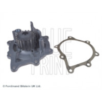ADC49169 - Blue Print ADC49169 - Water Pump