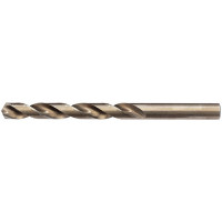 Draper Expert 39240 - Draper Expert 39240 - Expert 10.0mm HSS Cobalt Drill