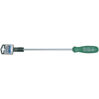 Draper Expert 55509 - Draper Expert 55509 - Expert No.2 x 250mm Long Reach Mechanics/Engineers PZ Type S