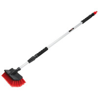 80919 - Telescopic Washing Brush