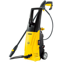 Draper 53511 - Draper 53511 - Pressure Washer (1700W)