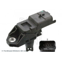 ADM57403 - Blue Print ADM57403 - Map Sensor
