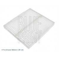 ADM52520 - Blue Print ADM52520 - Cabin Filter
