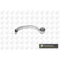 TRC0129 - BGA TRC0129 - Track Control Arm (Front Left Hand, Front)