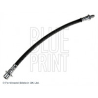 ADT353364 - Blue Print ADT353364 - Brake Hose (Rear Centre Left Hand+Right Hand)