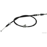 J3923067 - Herth + Buss J3923067 - Cable, Parking Brake (Rear Left Hand)