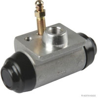 J3232097 - Herth + Buss J3232097 - Wheel Brake Cylinder (Rear)
