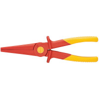 Draper 06083 - Draper 06083 - Knipex Fully Insulated 220mm 