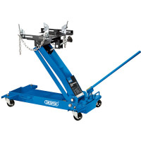 Draper 78611 - Draper 78611 - Transmission Jack (1 Tonne)