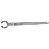 Draper 19164 - Draper 19164 - Camshaft Drive Belt Tensioner (AUDI, SEAT, SKODA, VOLKSWAGEN)