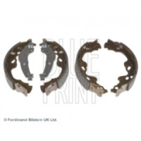 ADT34159 - Blue Print ADT34159 - Brake Shoe Set (Rear)