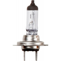 R477 - Ring R477 - H7 12v 55w H7 Px26d Halogen Headlamp (Front)