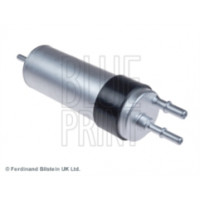 ADB112305 - Blue Print ADB112305 - Fuel Filter