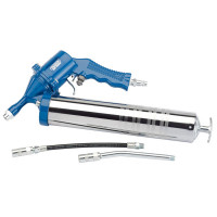 Draper 33785 - Draper 33785 - 400cc Air Grease Gun