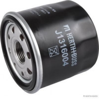 J1316004 - Herth + Buss J1316004 - Oil Filter