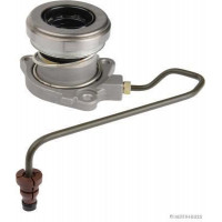 J2410905 - Herth + Buss J2410905 - Central Slave Cylinder, clutch