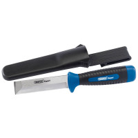 Draper Expert 51000 - Draper Expert 51000 - Expert Demolition Wrecking Knife