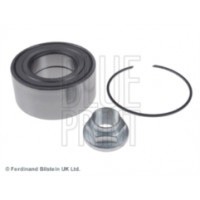 ADJ138213 - Blue Print ADJ138213 - Wheel Bearing Kit (Front+Rear)