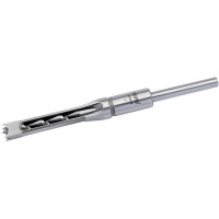 Draper 43045 - Draper 43045 - 1/2" Mortice Chisel and 19mm Bit