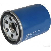 J1310507 - Herth + Buss J1310507 - Oil Filter