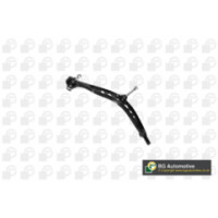 TRC0927 - BGA TRC0927 - Track Control Arm (Front Left Hand)