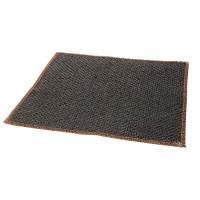 Draper 30309 - Draper 30309 - 250 x 250mm Asbestos-Free Soldering Mat