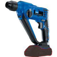 Draper 89512 - Draper 89512 - Storm Force® 20V SDS+ Rotary Hammer Drill - Bare