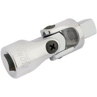 25466 - 75mm 1/2" Square Drive Elora Universal Joint