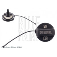 ADB119903 - Blue Print ADB119903 - Fuel Filler Cap