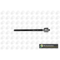 SR2307 - BGA SR2307 - Tie Rod (Front Left Hand+Right Hand)