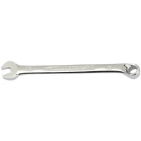 Draper Expert 54279 - Draper Expert 54279 - Expert 6mm Hi-Torq® Combination Spanner