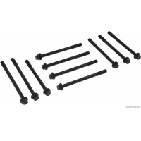 J1284016 - Herth + Buss J1284016 - Bolt Kit, Cylinder Head
