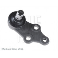 ADG086323 - Blue Print ADG086323 - Ball Joint (Lower Left Hand+Right Hand)
