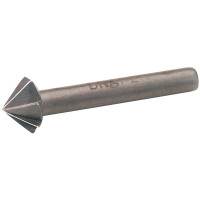 Draper 92526 - Draper 92526 - 13mm Countersink Bit