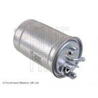 ADV182347 - Blue Print ADV182347 - Fuel Filter